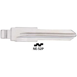 KD planžeta Land Range Rover NE-52P/NE75EP (20#)