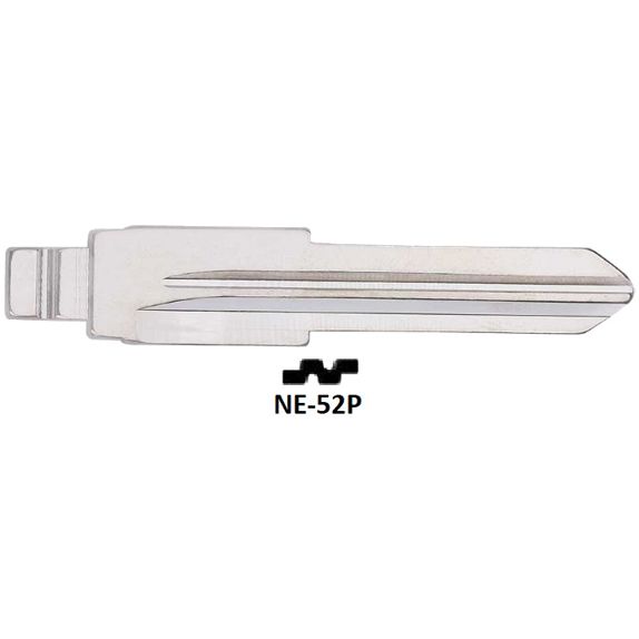 KD planžeta Land Range Rover NE-52P/NE75EP (20#)
