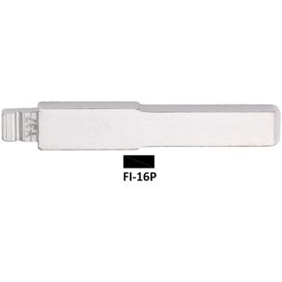 KD planžeta Fiat FI-16P1/SIP22KP (37#)