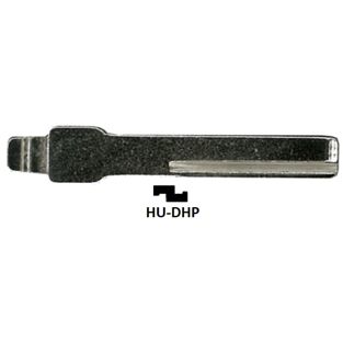 KD planžeta Mitsubishi HU-DHP/HU56RP (56#)