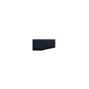Čip 40bit DST40 ID63/ID4D/T17 tex/cr II Ford/Mazda