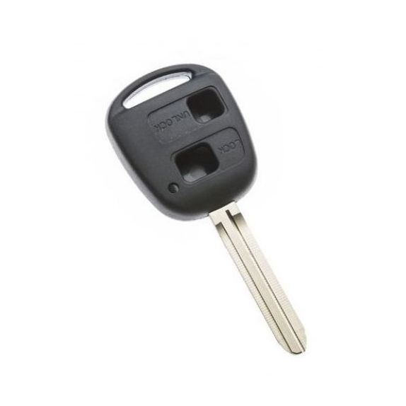 Obal klíče Toyota 2tl. TOYO-15/TOY43
