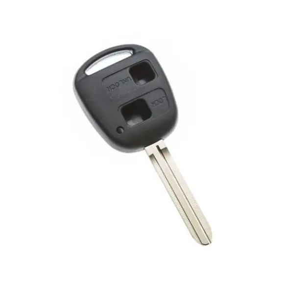 Obal klíče Toyota 2tl. TOYO-15/TOY43