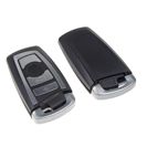 Dálk. ovl. BMW 4tl. CAS4 keyless ID47 Hitag Pro / 868 MHz