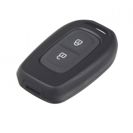 Dálk. ovl. Dacia/Renault 2tl. DAC-7D/HU136 ID49 Hitag AES / 433 MHz