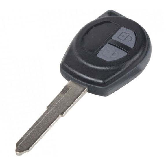 Dálk. ovl. Suzuki Swift, Vitara 2tl. SUZU-14/HU133R18 ID46 Hitag 2 ASK / 434 MHz
