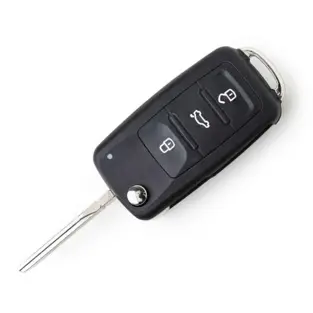 Dálk. ovl. VW Caddy MQB 3tl. HU-HAAC1/HU66 ID88 / 434 MHz