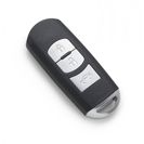 Dálk. ovl. Mazda CX3;4 3tl. keyless MAZ24R ID49 Hitag Pro / 434 MHz