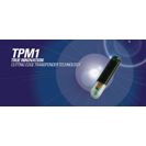 Čip JMA TPM1
