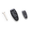 Dálk. ovl. Ford 3tl. keyless HU198P14 HU101 DST80 / 433 MHz 2014+