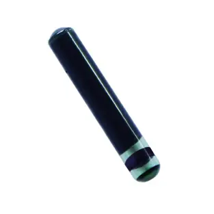 Čip JMA TPX5 GLASS