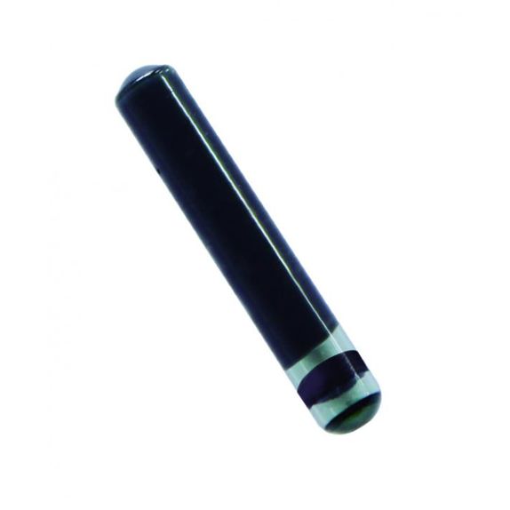 Čip JMA TPX5 GLASS