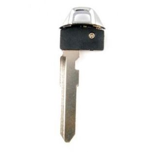 Planžeta nouzová keyless Suzuki SUZU-14/HU133R
