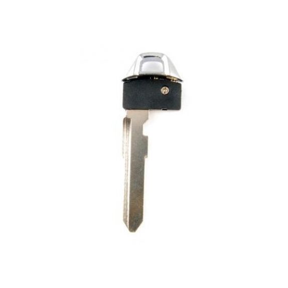 Planžeta nouzová keyless Suzuki SUZU-14/HU133R