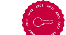 Akce