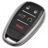 ZB - Keyless