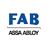 FAB a YALE