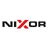 NIXOR