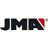 JMA profily A-Z