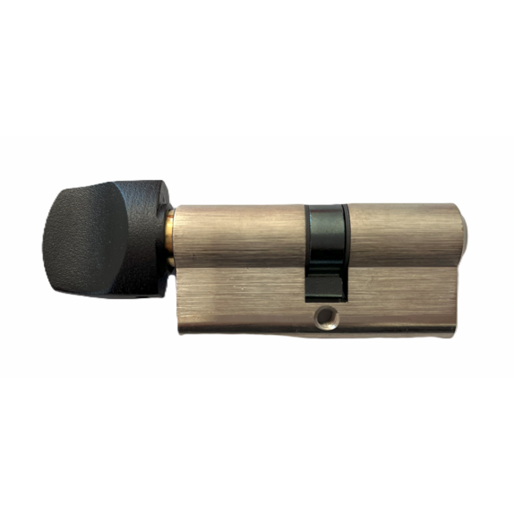 Vložka EVVA FPS 31/K36, 5 klíčů