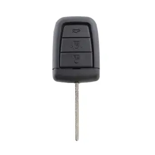 Klíč JMA ML GM-49DP1