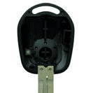 Klíč JMA ML SSA-1P2