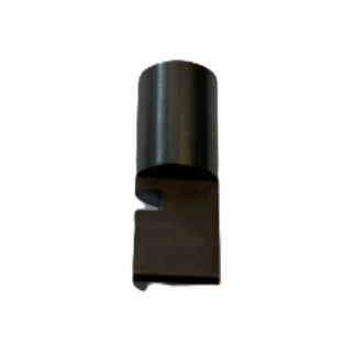 Palec DX-105 - Dakota Extra/8-10 Saratoga levá strana/Titan Master