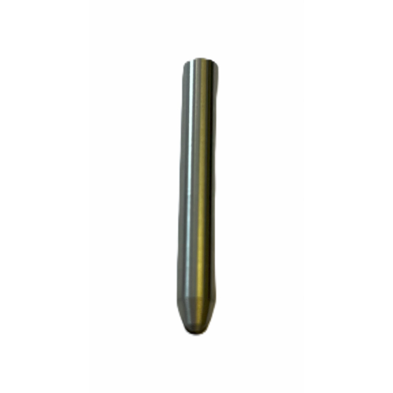 Palec P12X HSS - X-Code