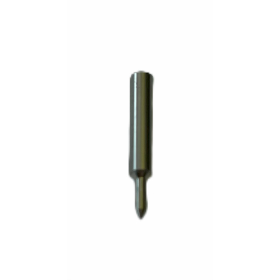 Palec PT01 XCO-35 - X-Code