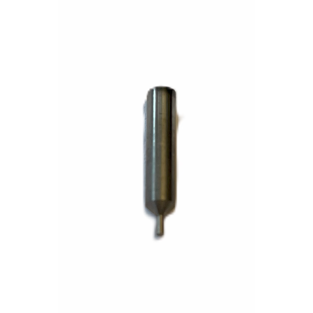Palec PT02 XCO-33 - X-Code