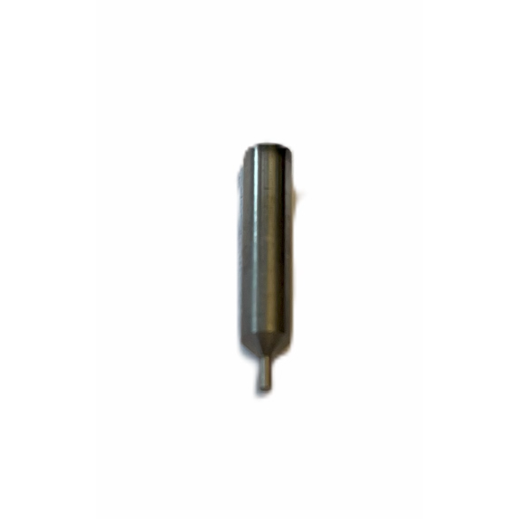 Palec PT02 XCO-33 - X-Code